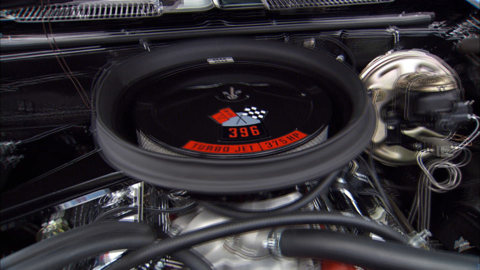 Style in Steel: Austin Mini/Messerschmit