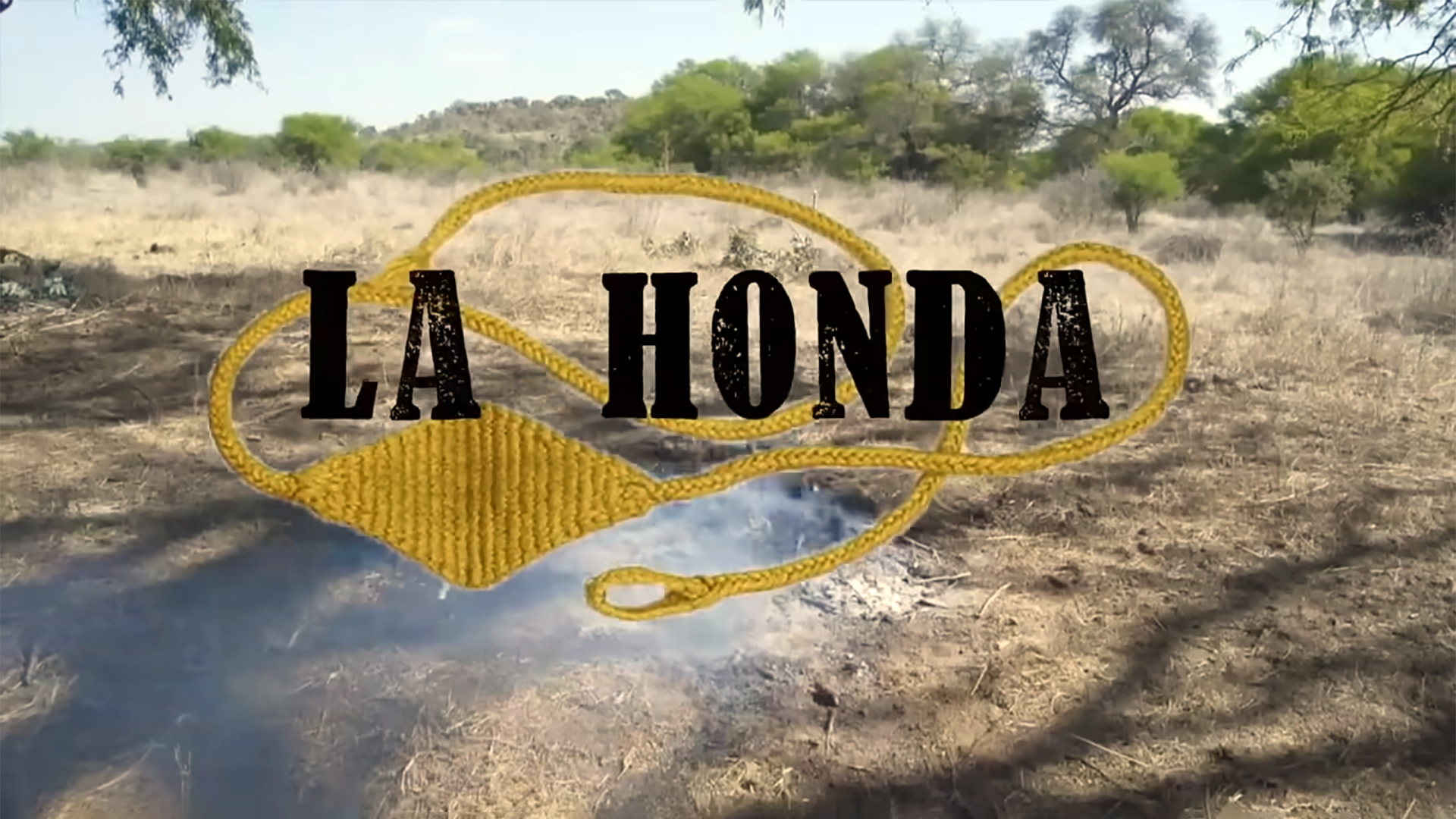 La honda