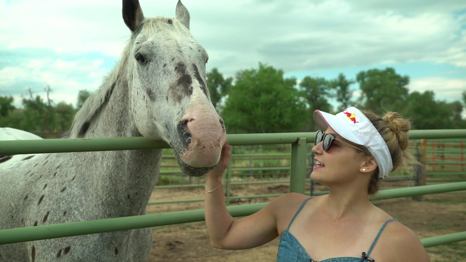 10:00am on a Tuesday