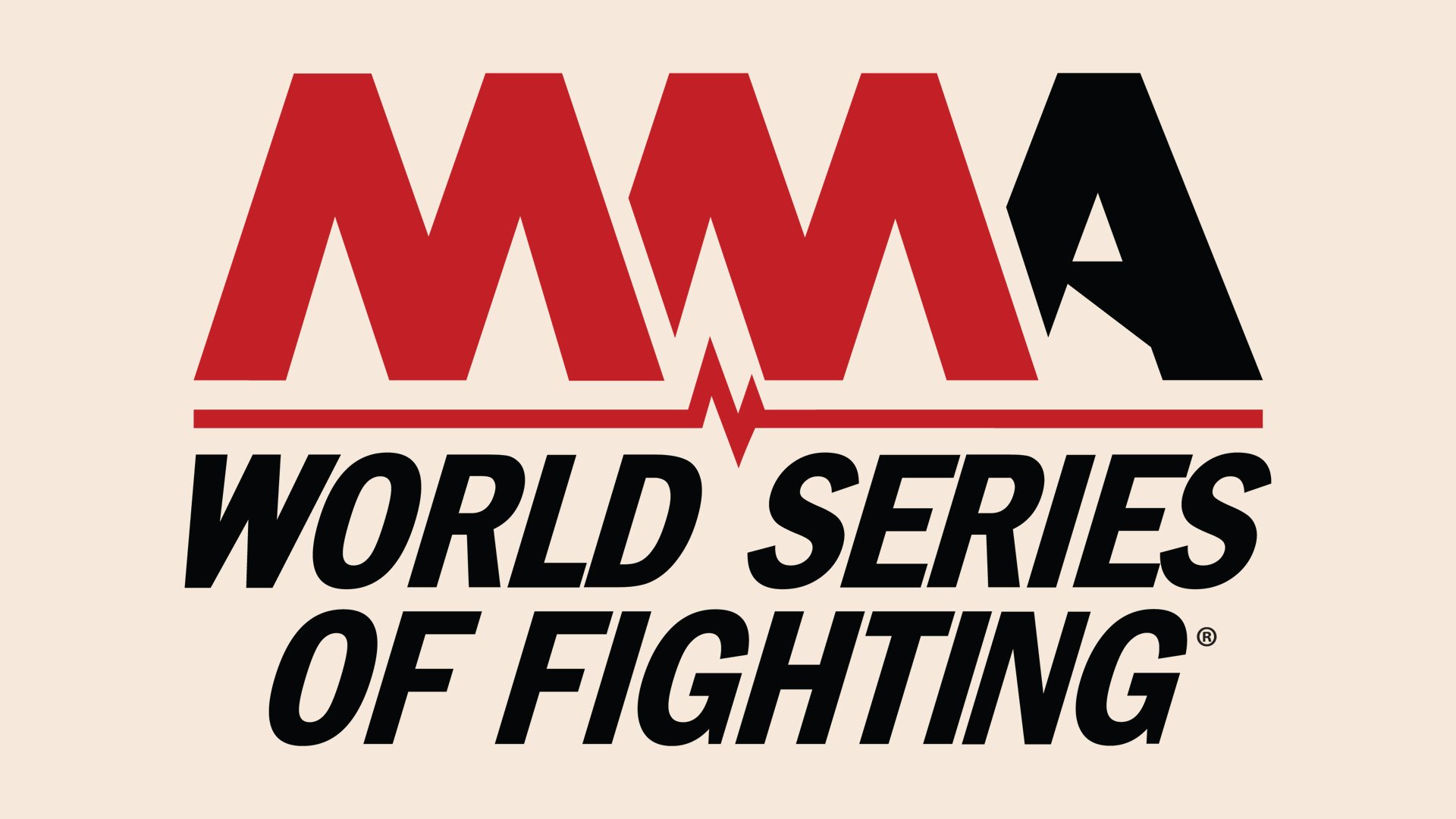 World Series of Fighting 10