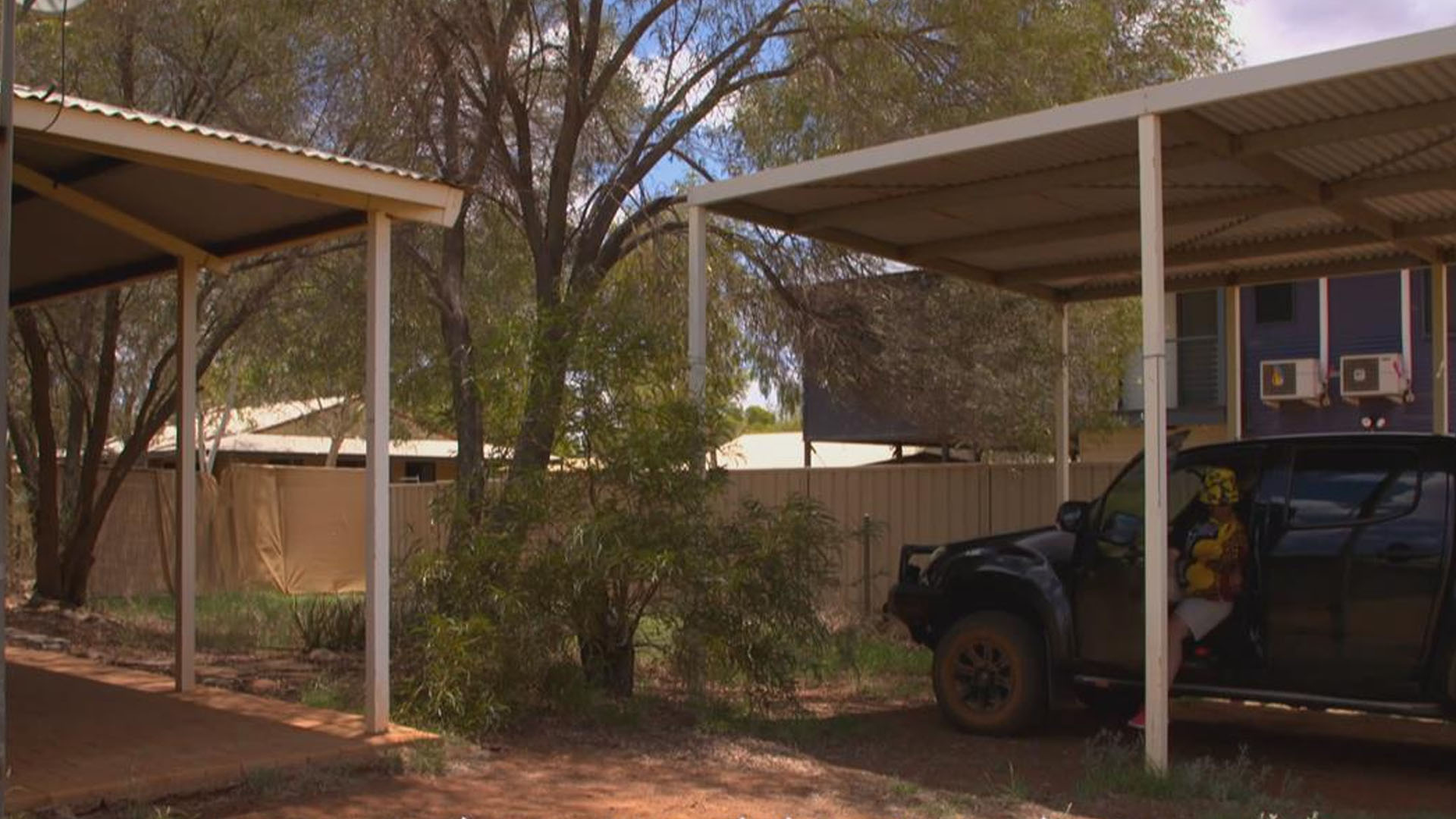 Invitation au voyage