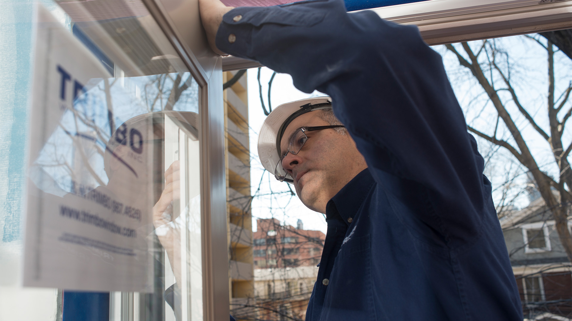 Five Alarm Chili - Part 2