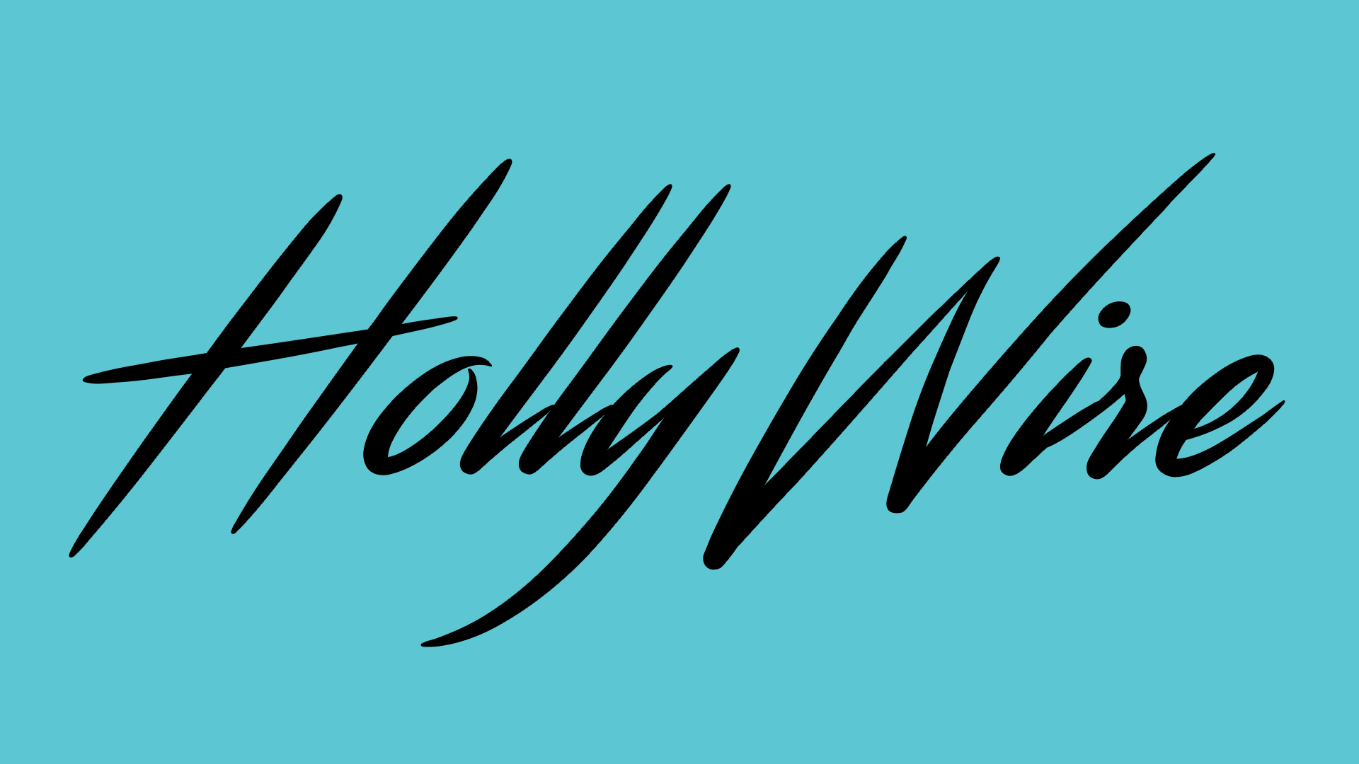 Hollywire