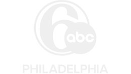 The 2026 Philadelphia Auto Show Special