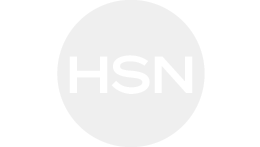 HSN ICON: Lancôme Paris Beauty - All On Free Shipping