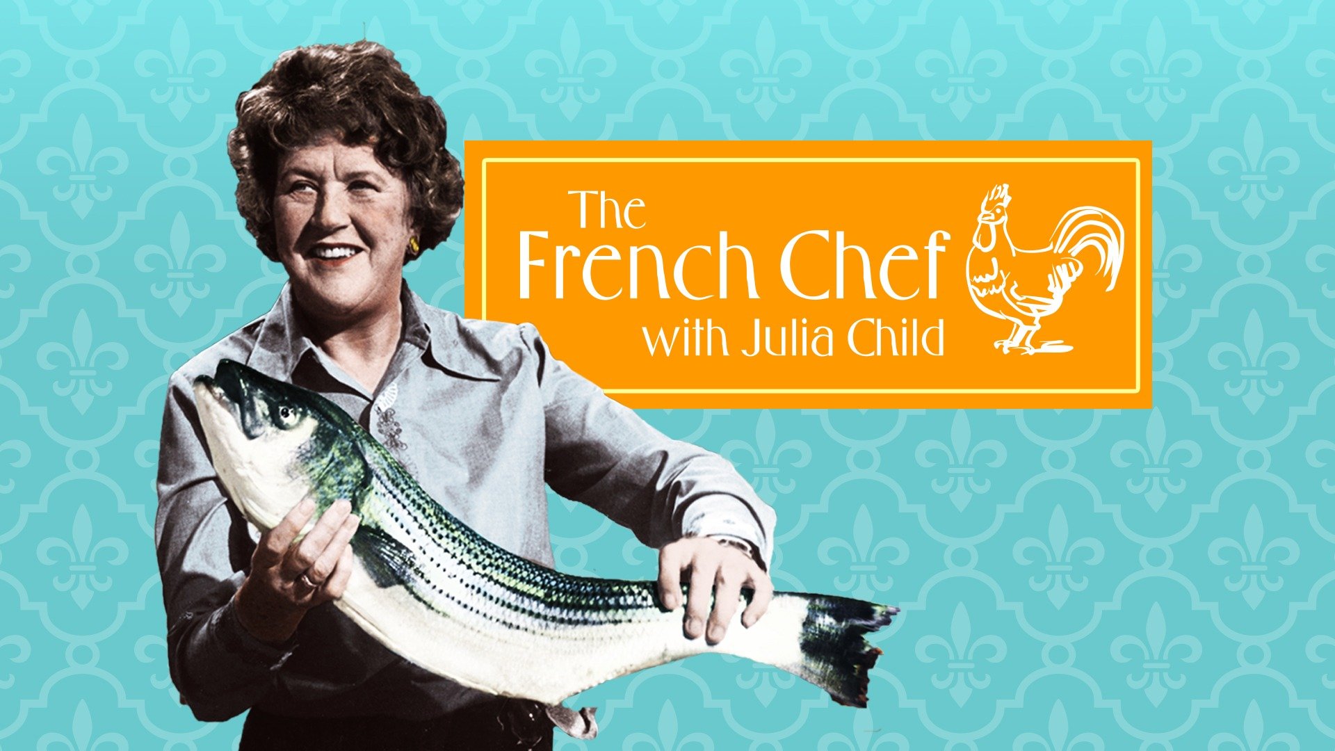 The French Chef