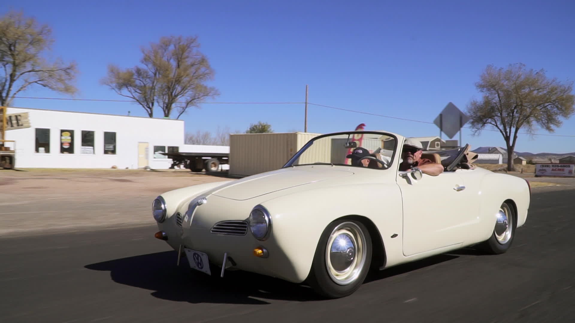 Pawn Stars: Best Of