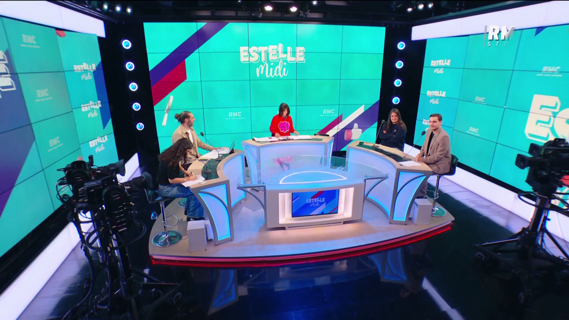 Hausse des accidents : faut-il interdire les voitures sans permis ?