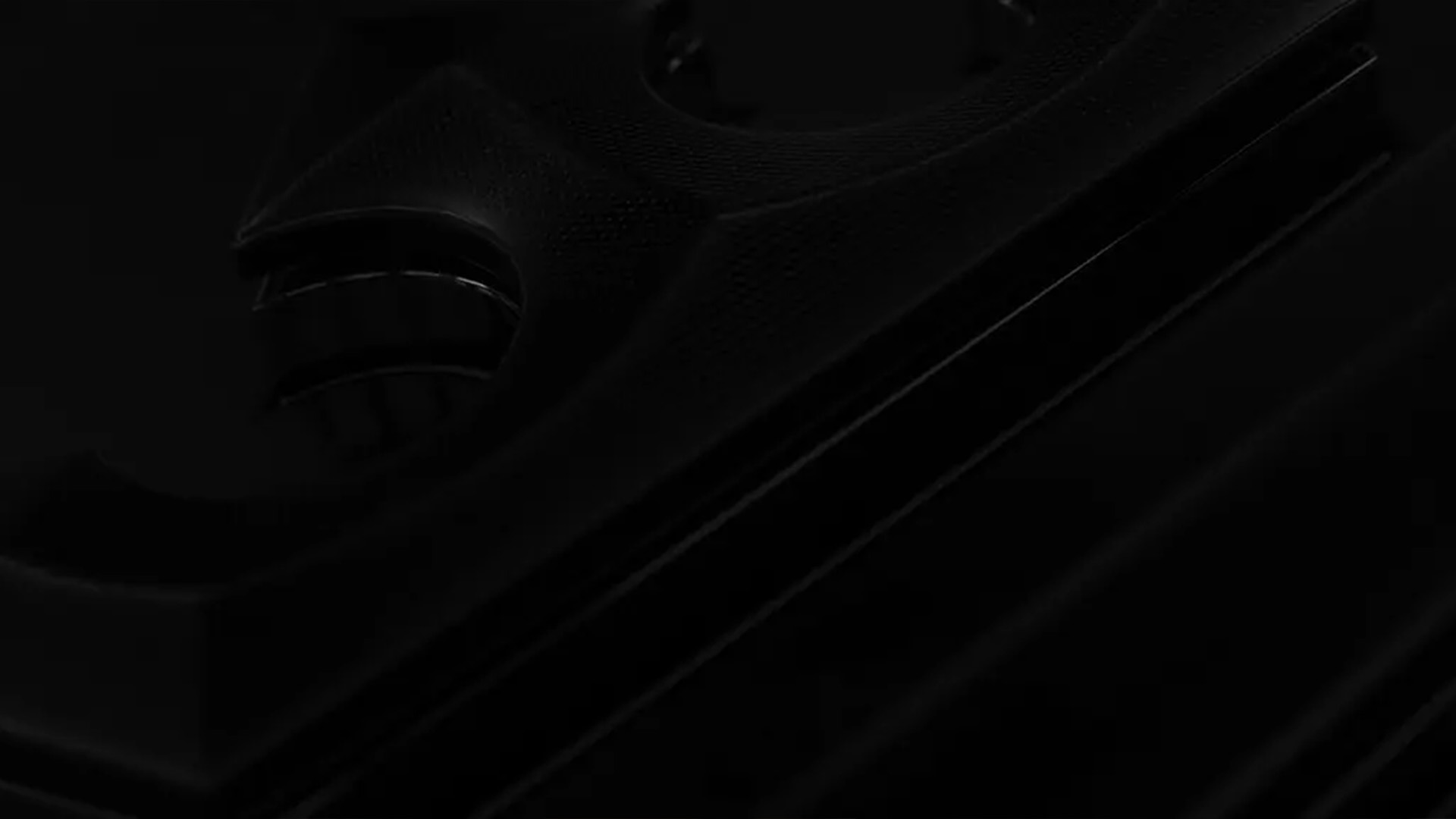 Fighter Showcase: Fedor Emelianeko