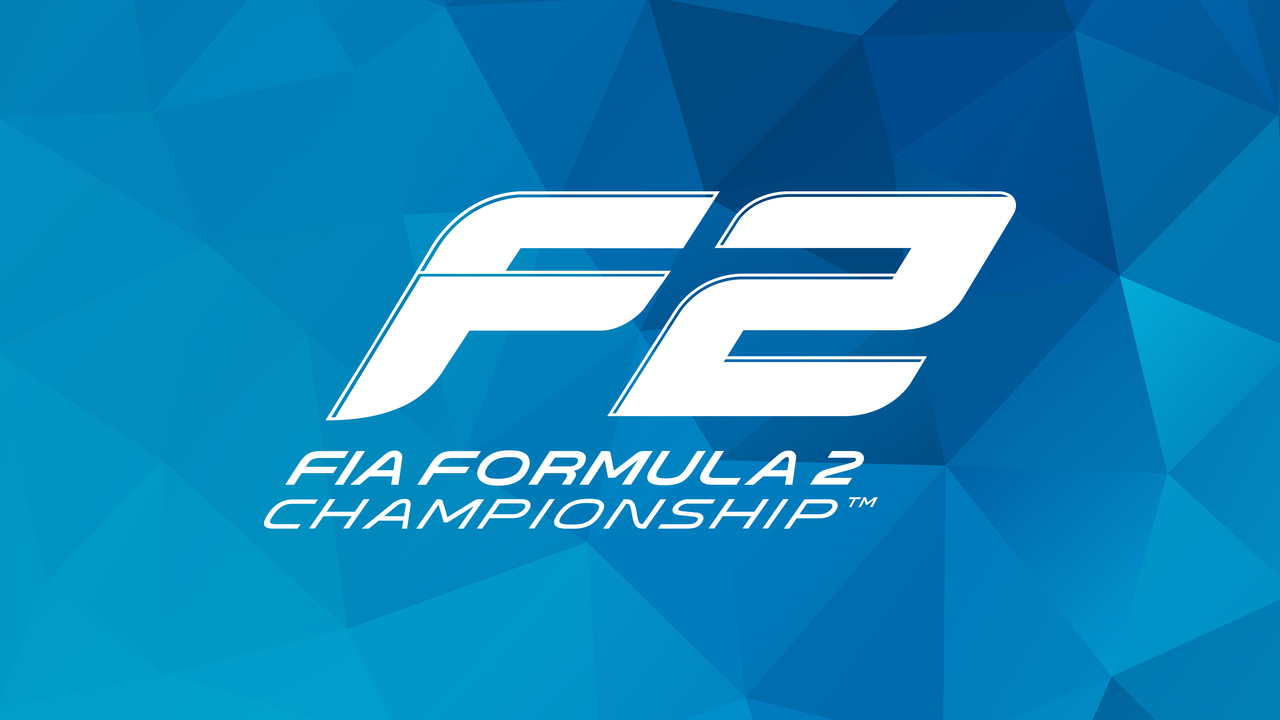 FIA Formula 2 Championship