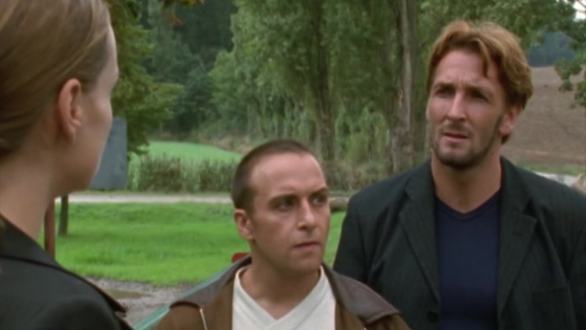 Squadra Speciale Cobra 11