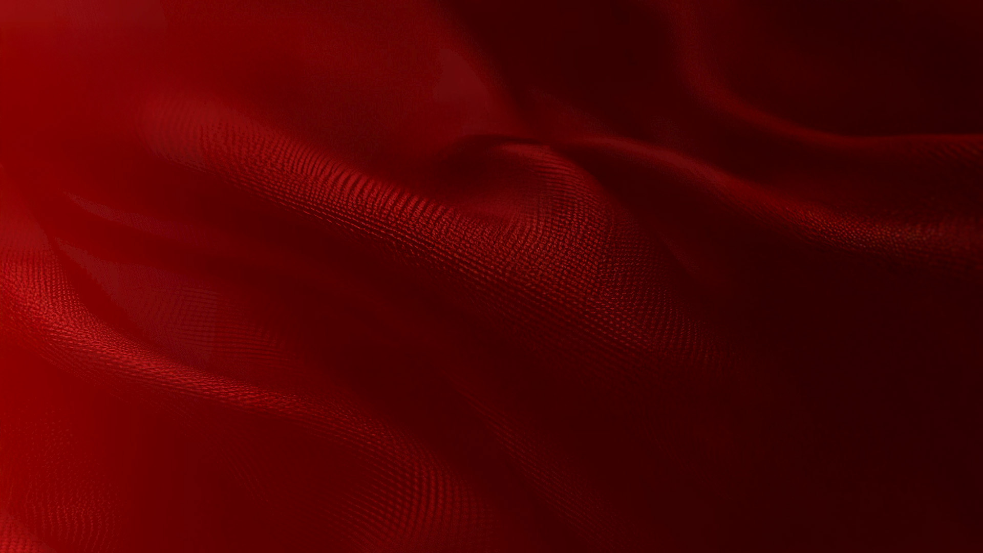 Bellator 300: Cyborg vs Zingano | Nurmagomedov vs Primus