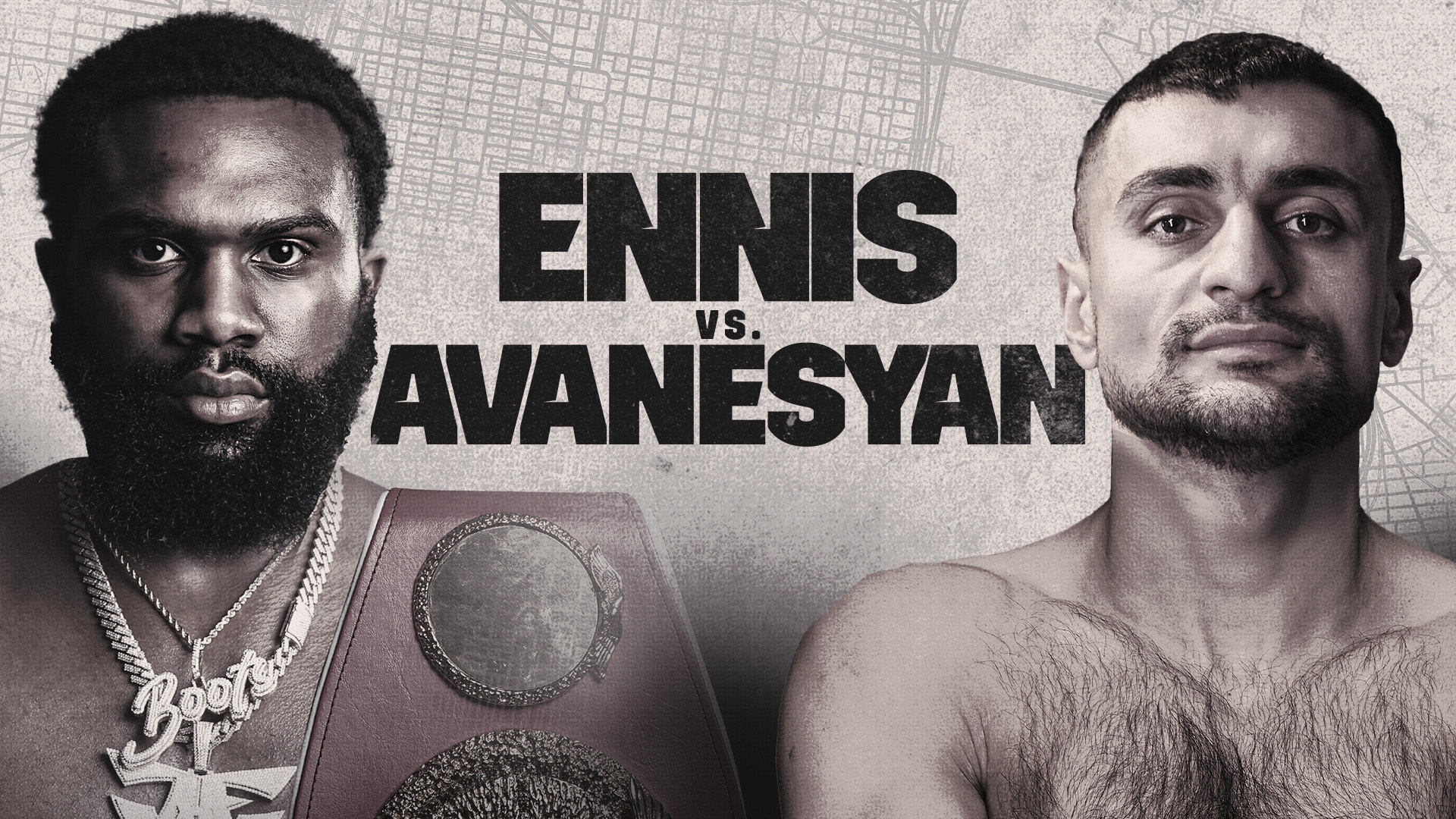 Ennis vs. Avanesyan (2024)