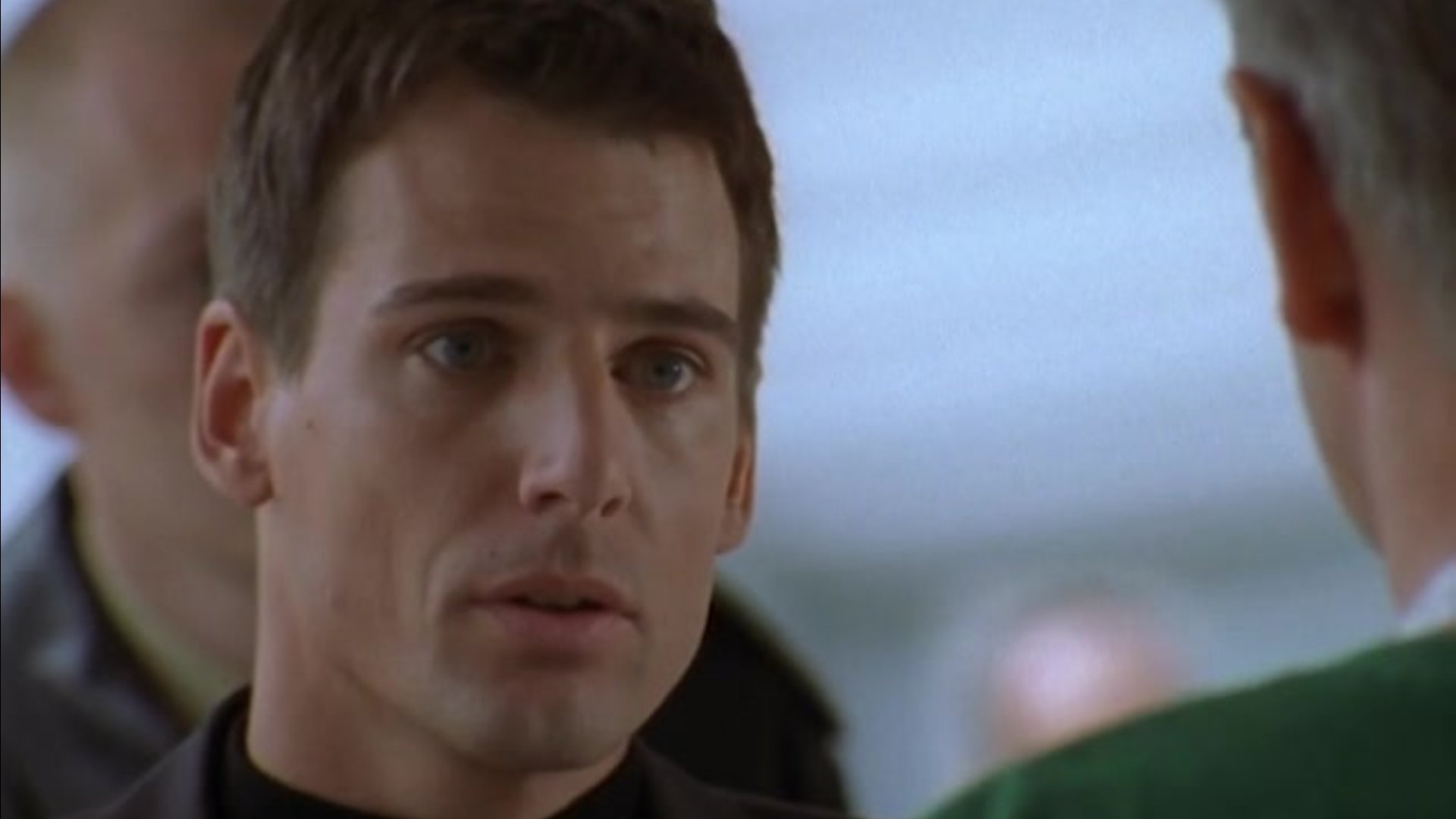 Squadra Speciale Cobra 11