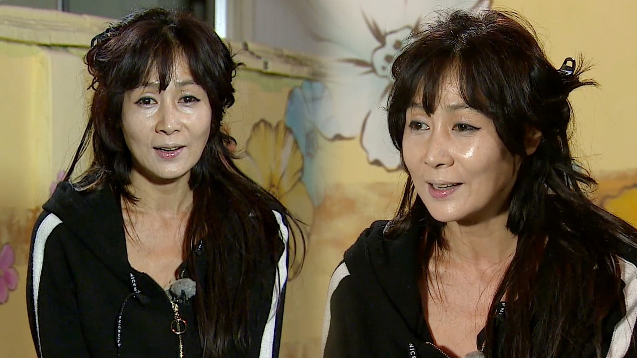 불타는 청춘 128회