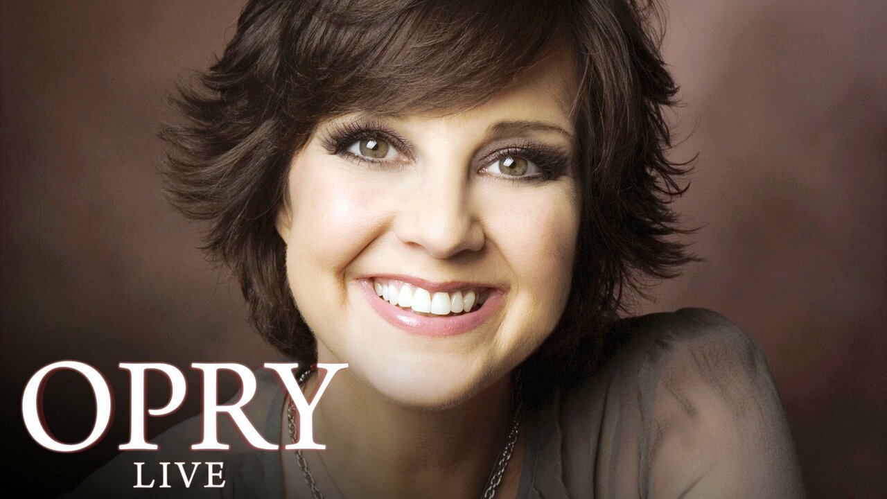 Opry Live: Chris Janson Dustin Lynch and Russell Dickerson