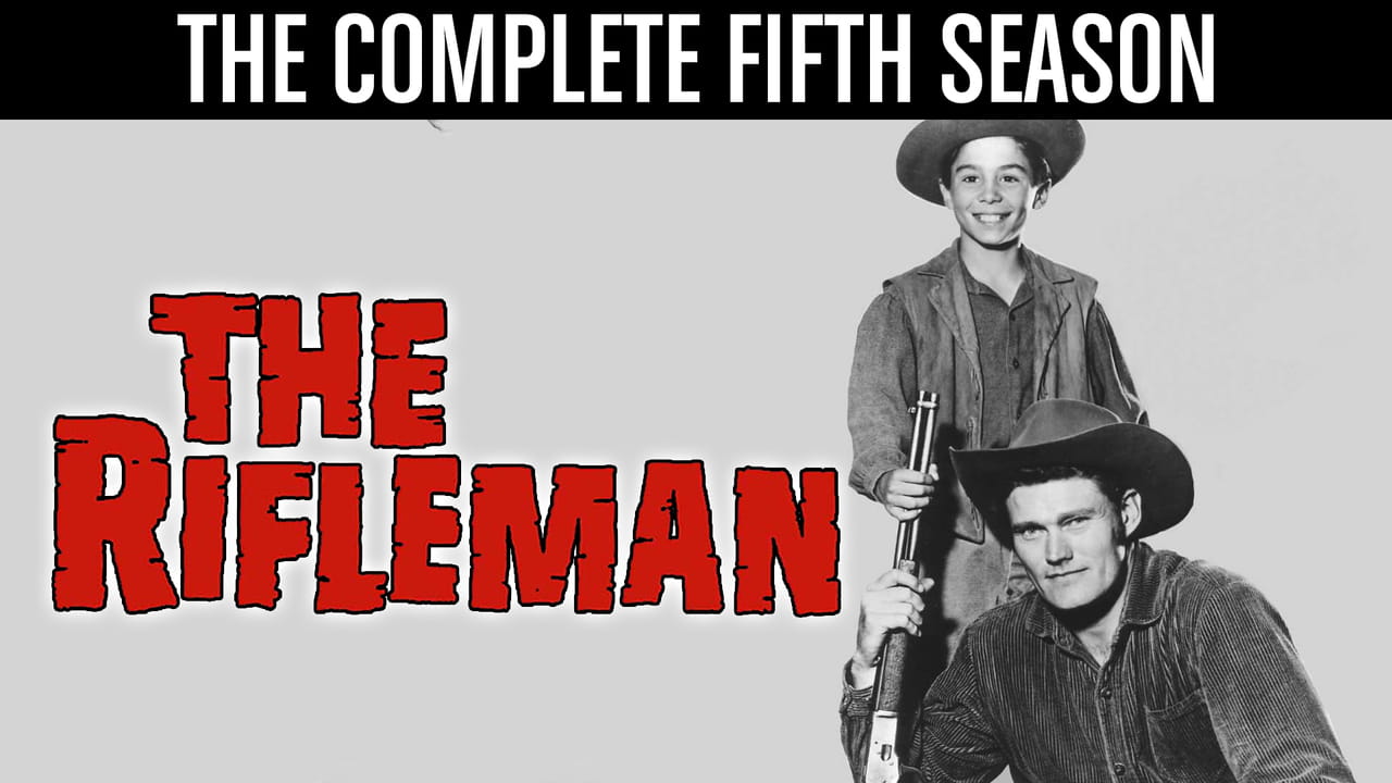 The Rifleman