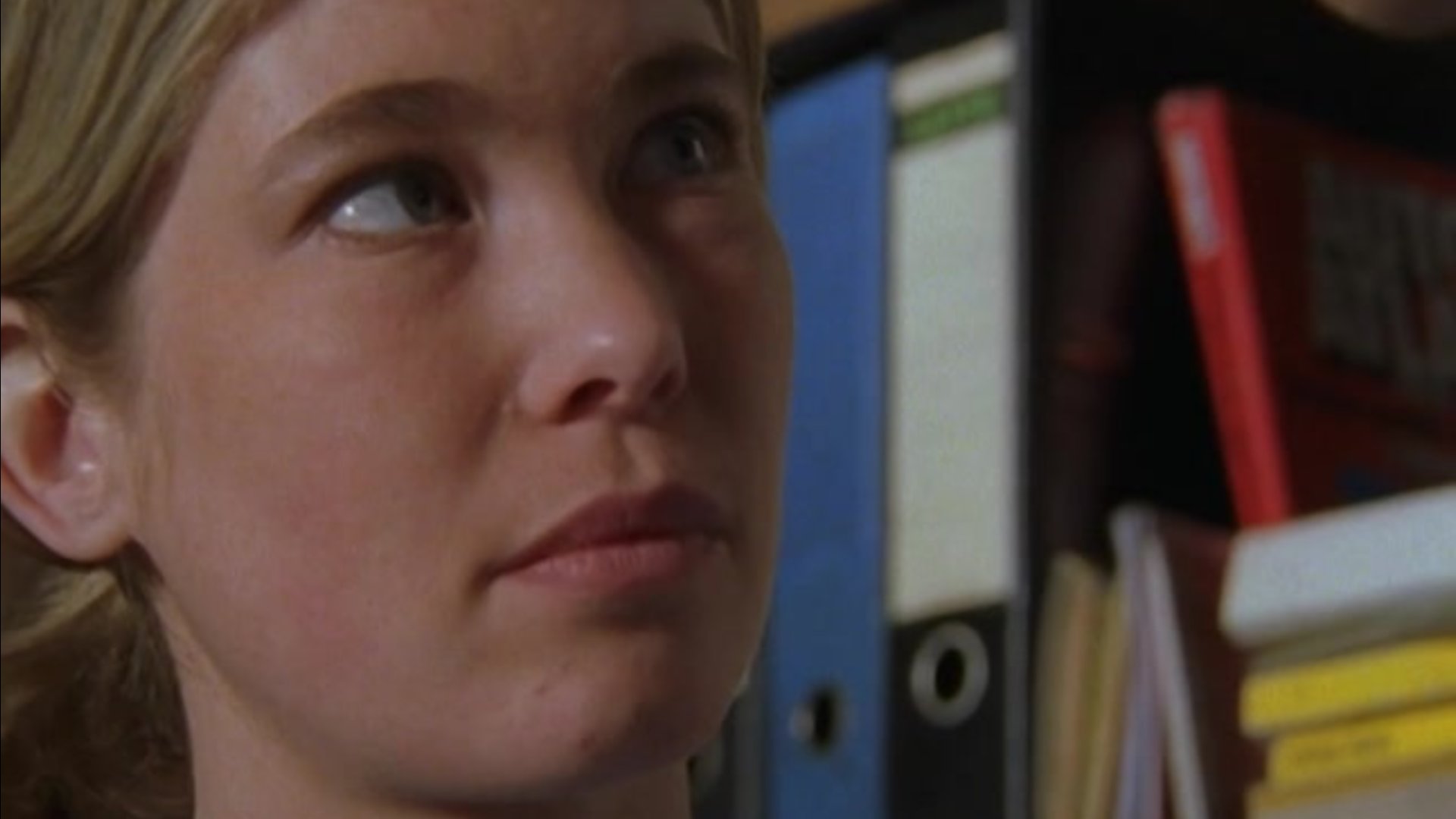 Squadra Speciale Cobra 11