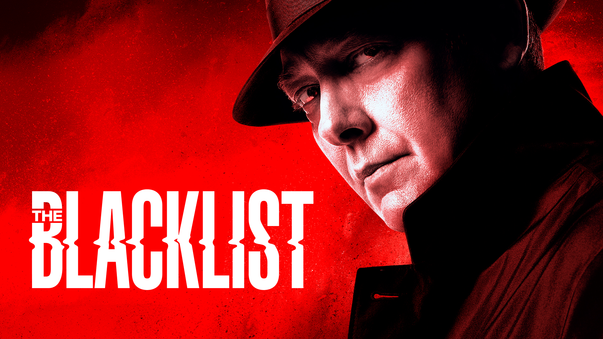 The Blacklist S6E20