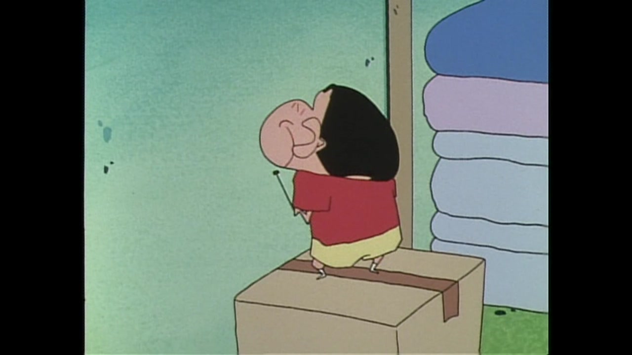 짱구는못말려7(NEW재더빙) 15회