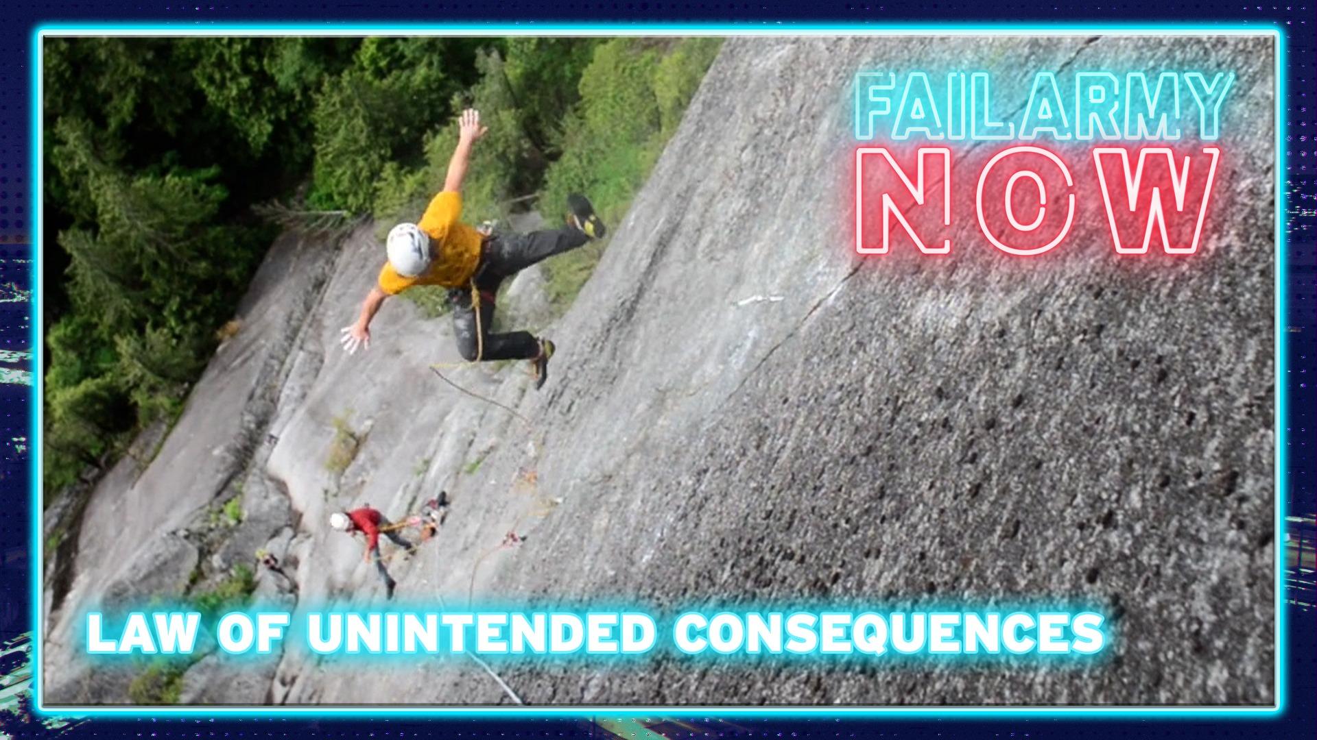 FailArmy Now