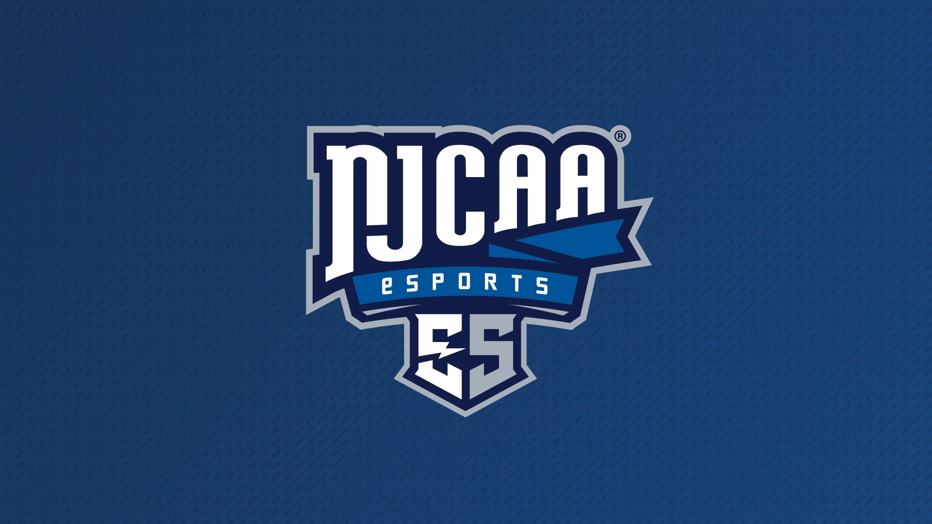 NJCAAe