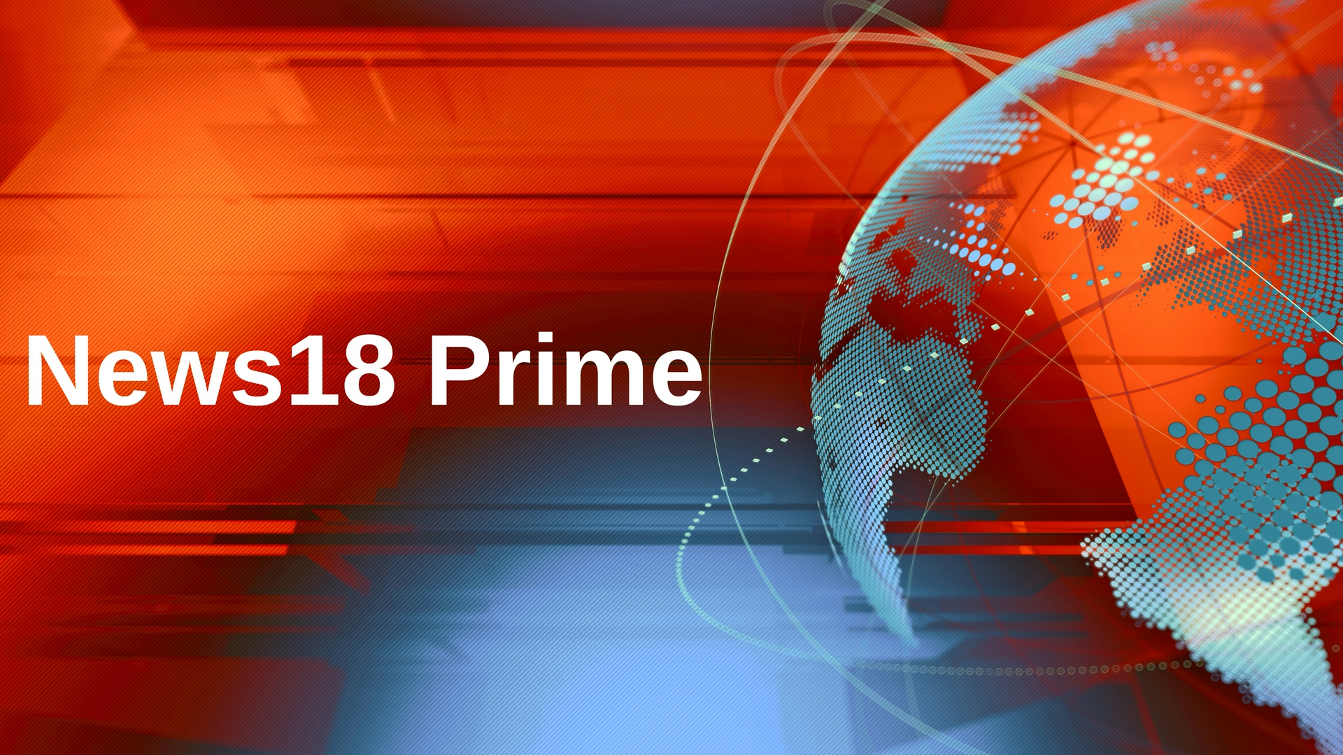 News18 Prime