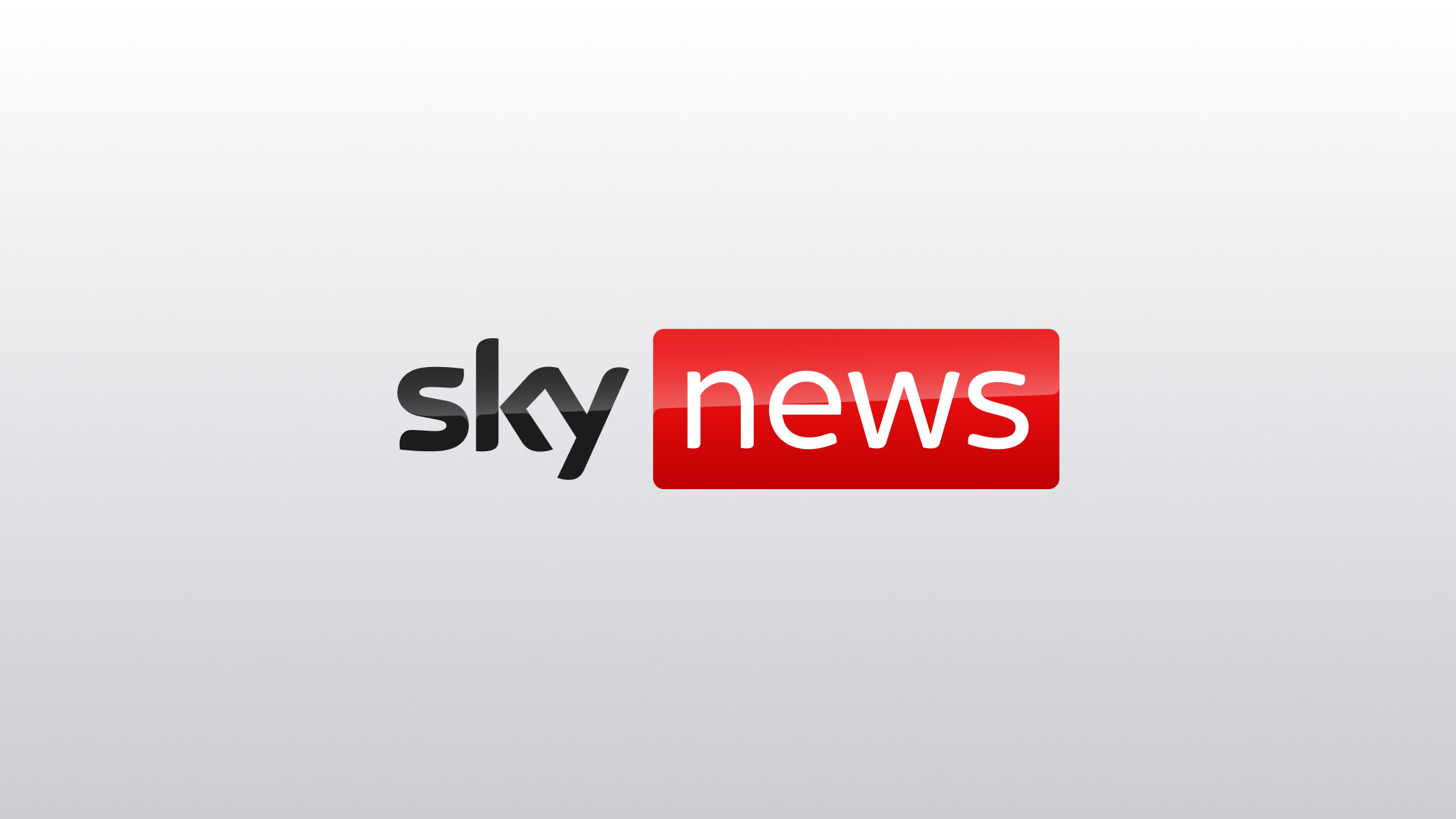 Prey: Inside Today's Grooming Gangs