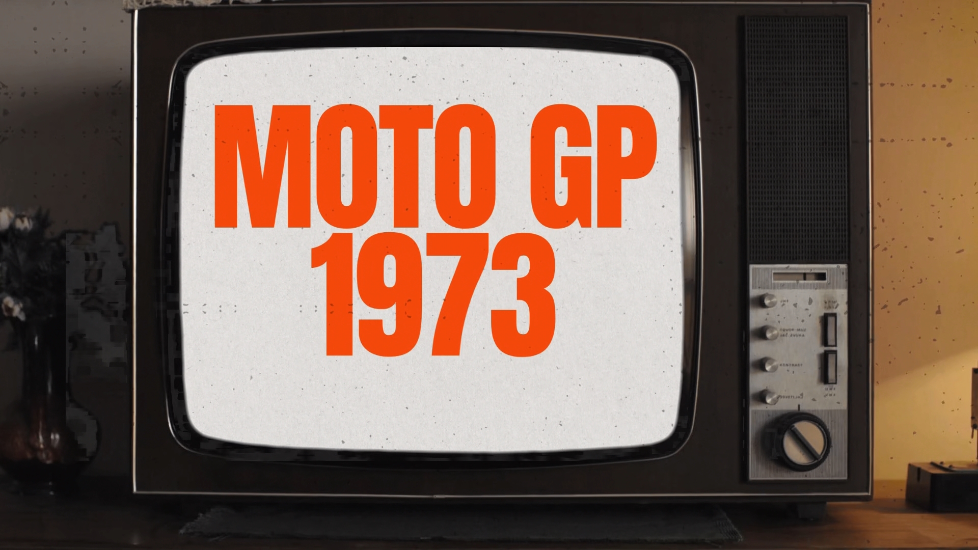 MotoGp 1973