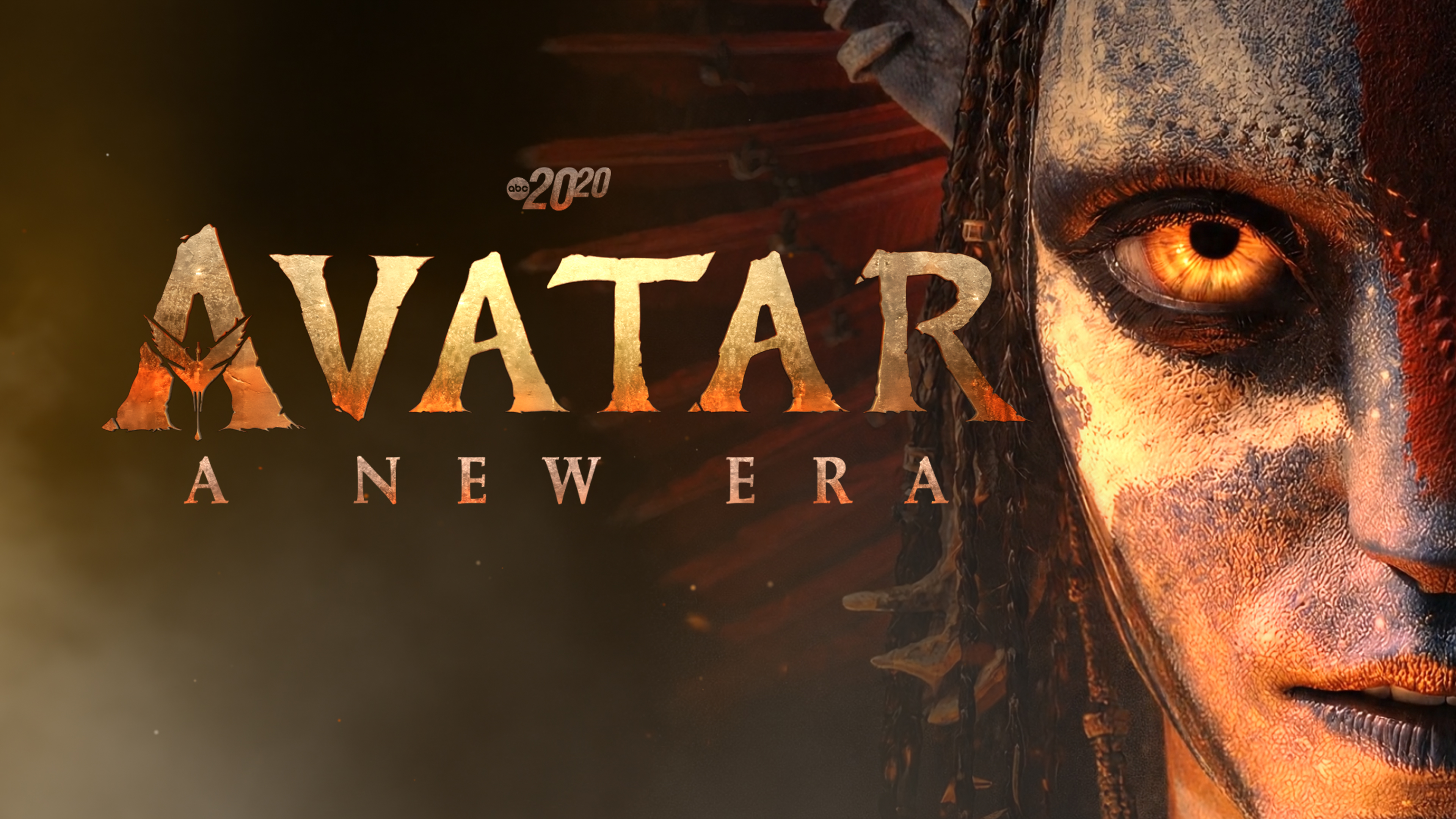 Avatar: A New Era -- Special Edition of 20/20