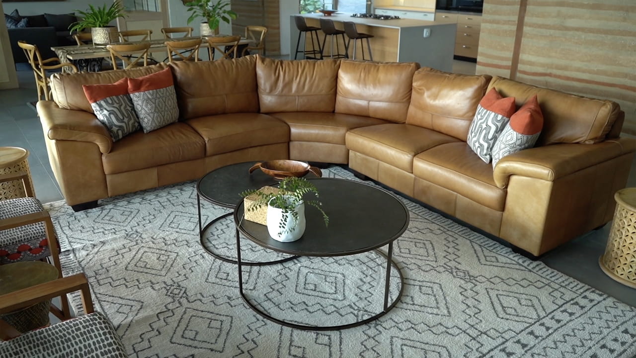 Design For You: Trends