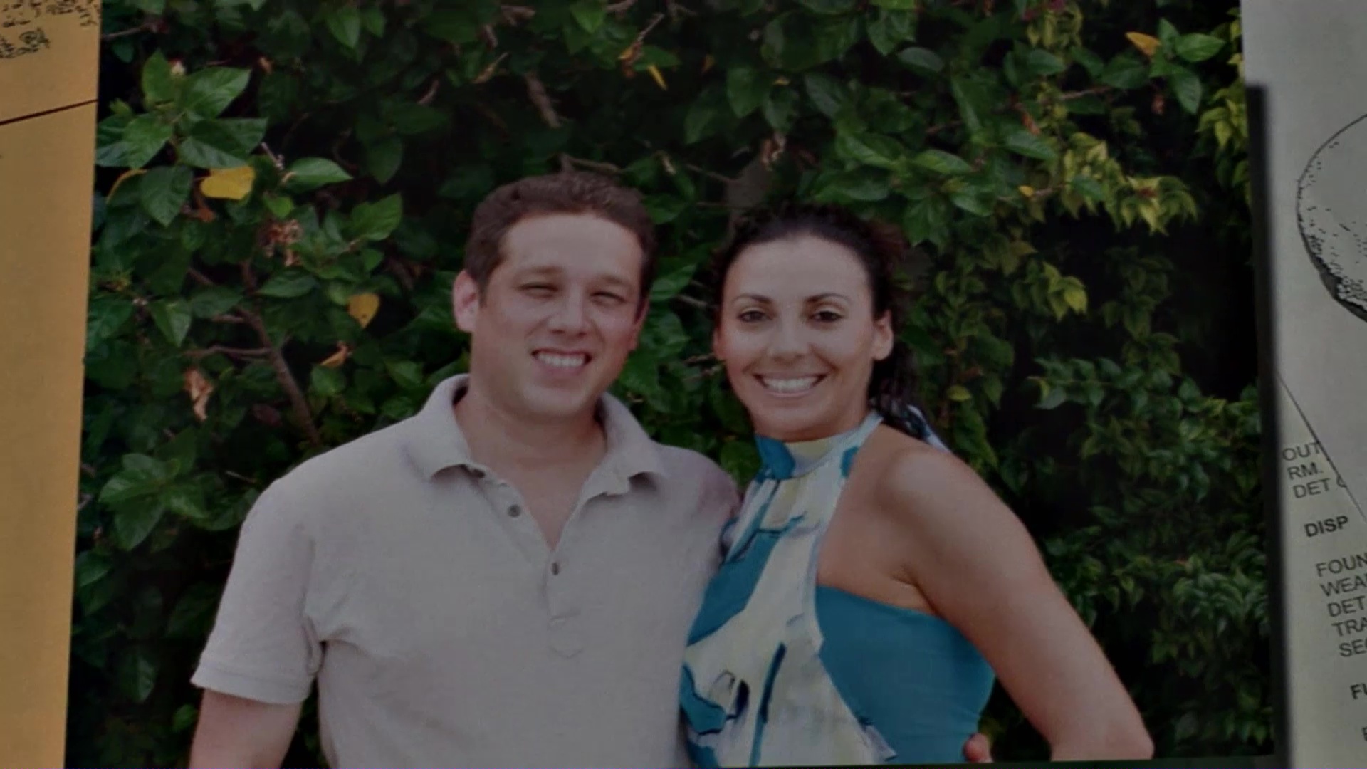 Dr. G: Medical Examiner