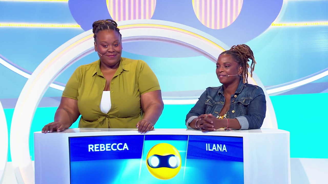 Y'a Pas d'Erreur ? Épisode 33