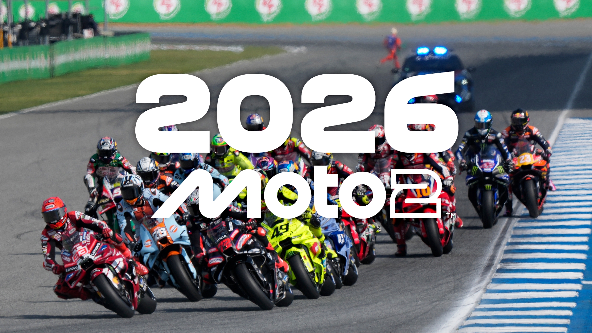 2026 Moto2