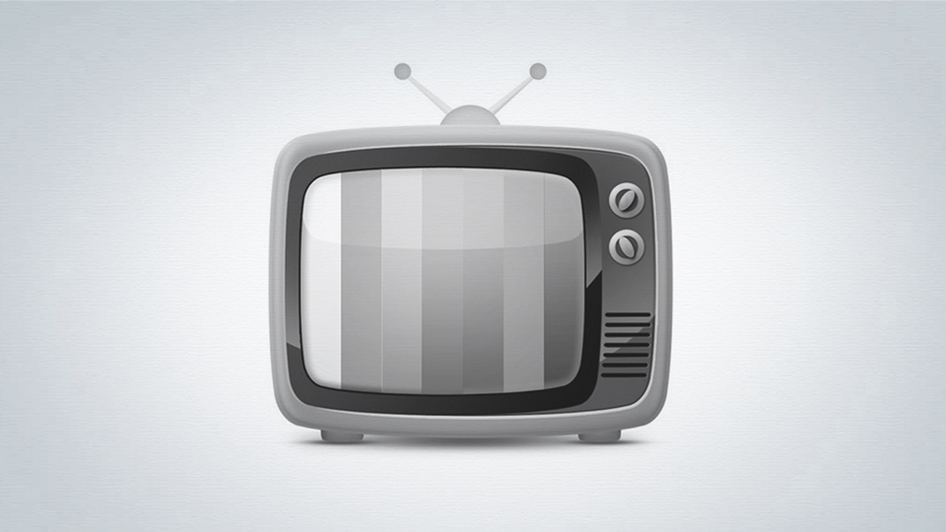 Living The Dream: Dr. Martin Luther King Jr.