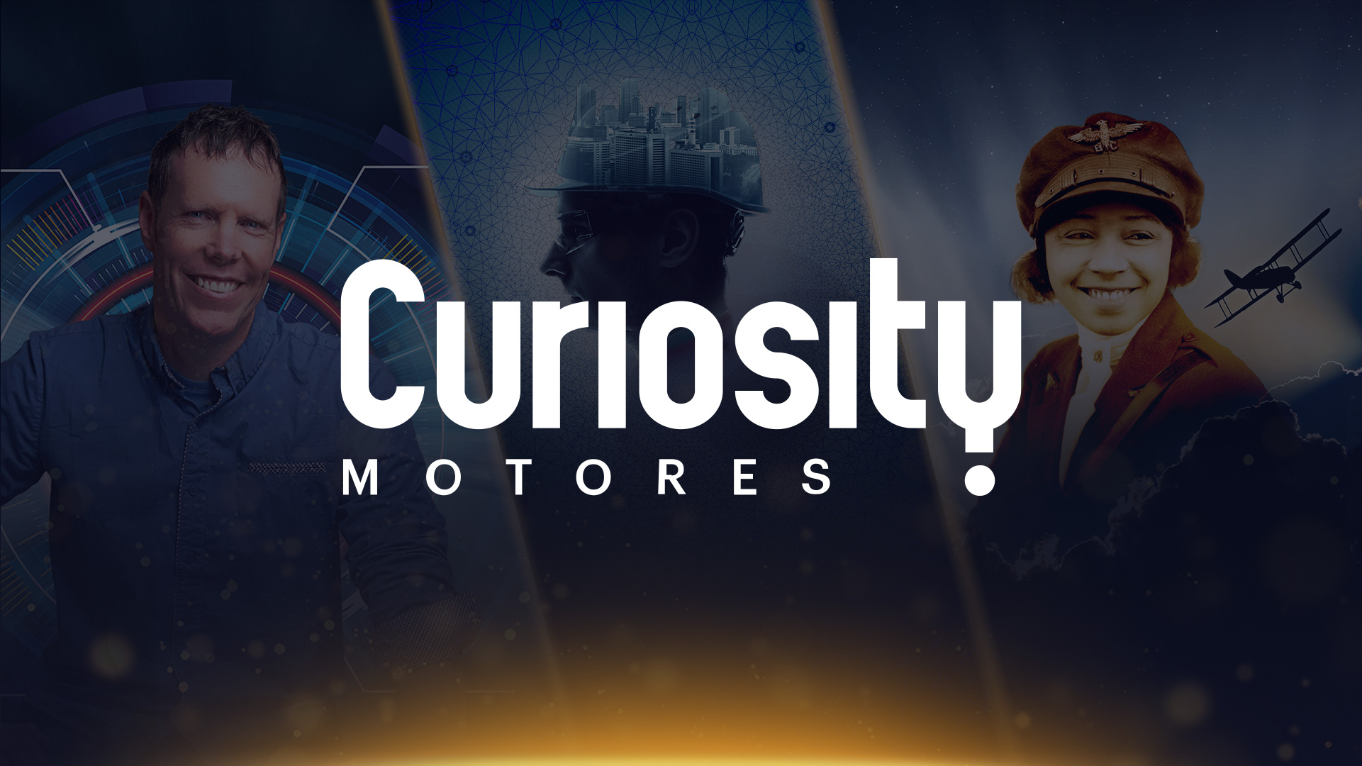 OSIRIS-REx: Cazador de asteroides