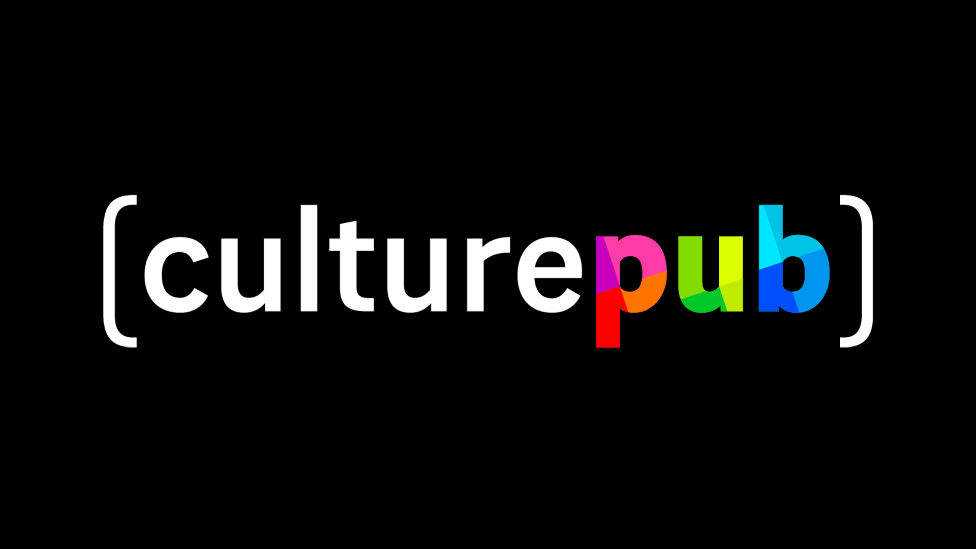 Le Père-Noël Est une Ordure