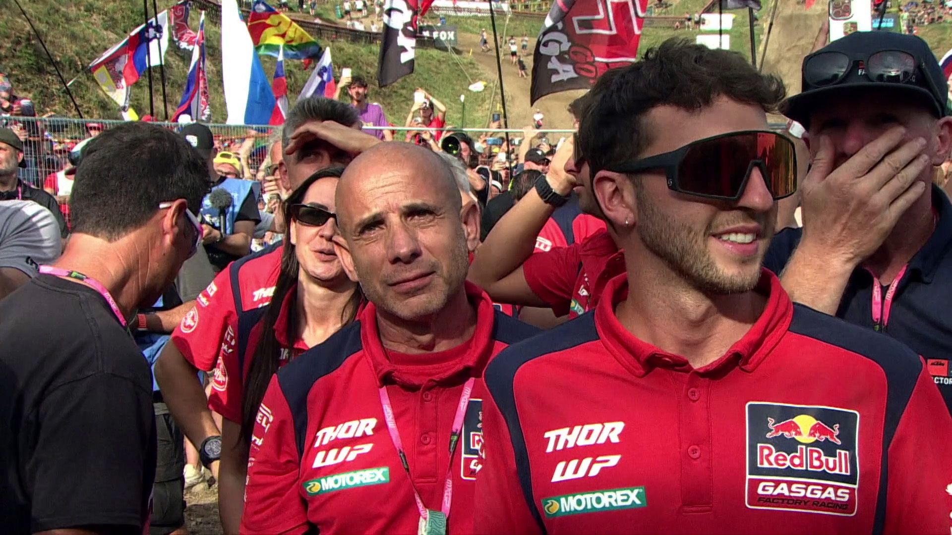 FIM World Motocross Championship