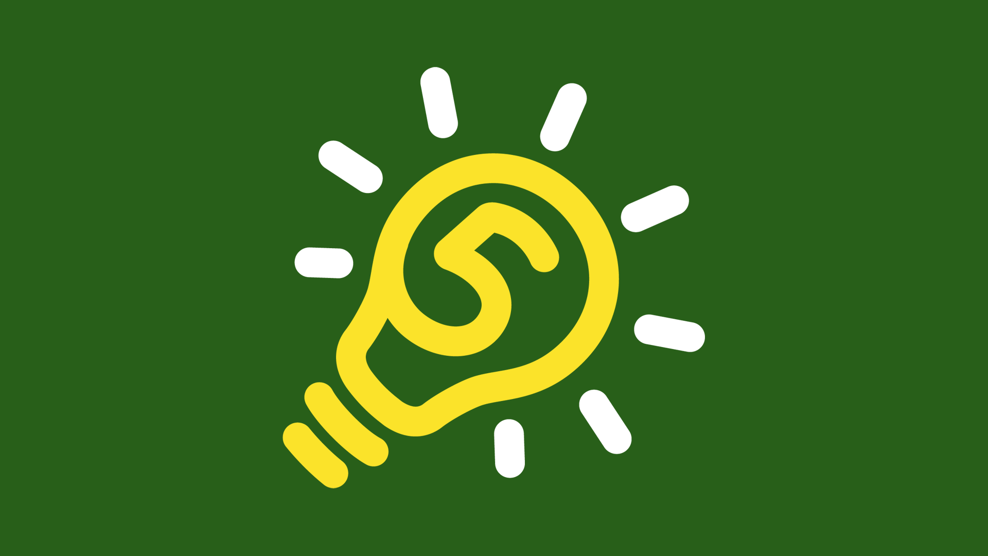 Los mejores trucos con comida para tu rutina de cocina