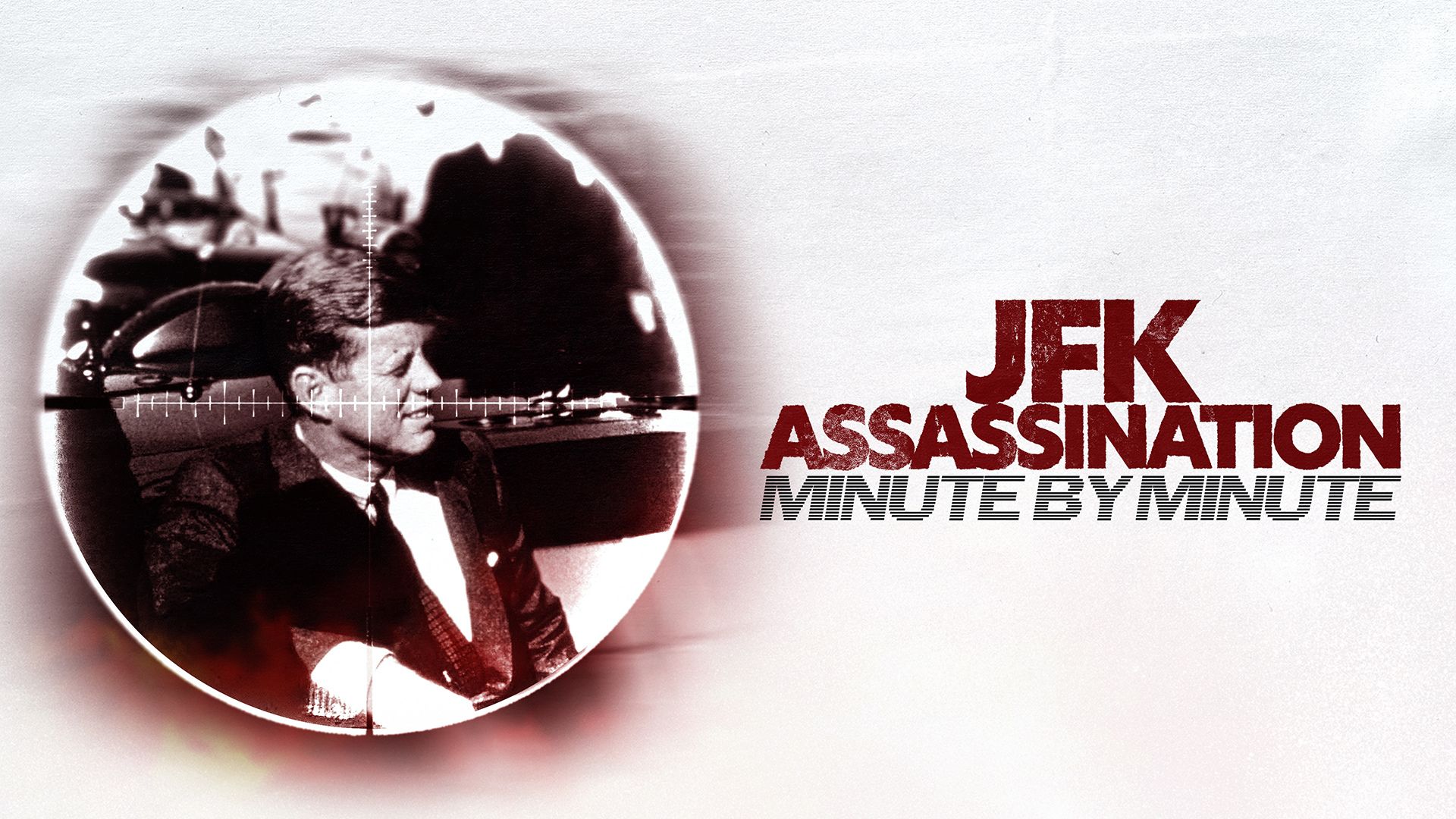 JFK Assassination