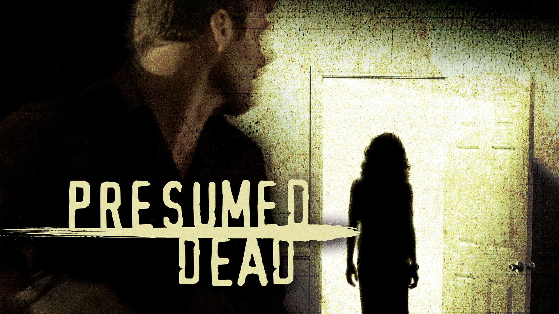 Sin pruebas evidentes