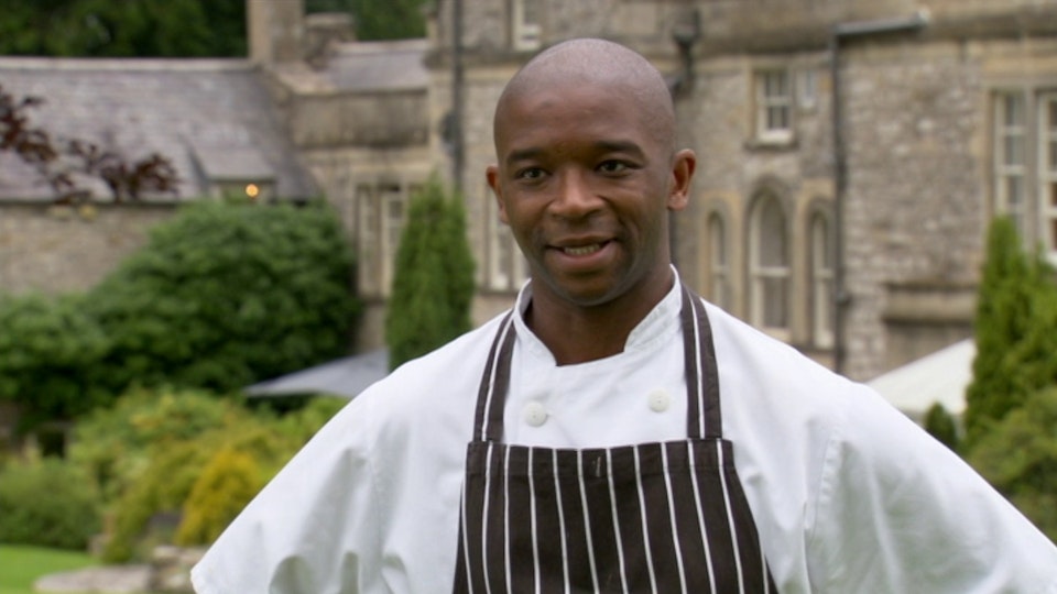 Indisches Essen leicht gemacht