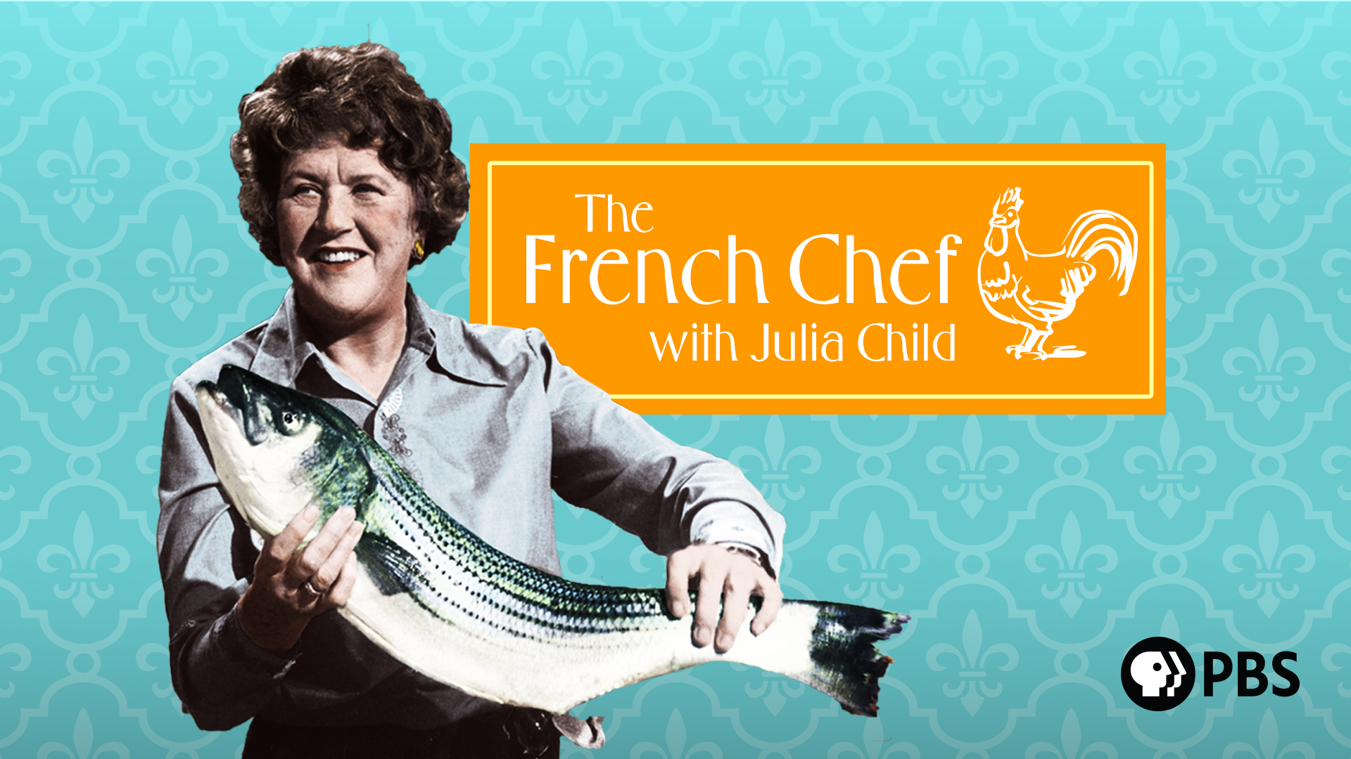 The French Chef