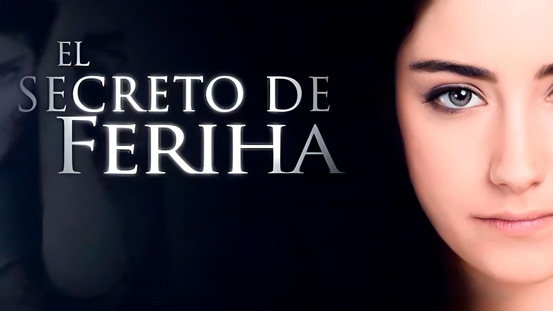 El Secreto de Feriha