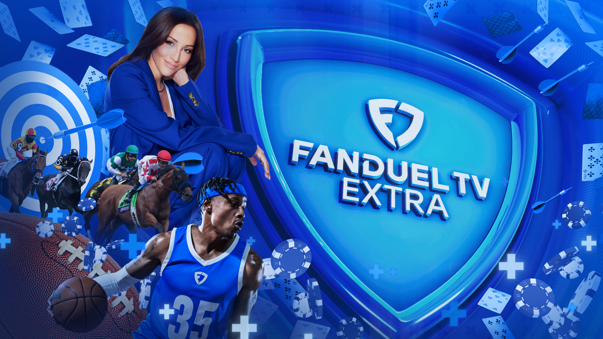 Fanduel Tv Extra