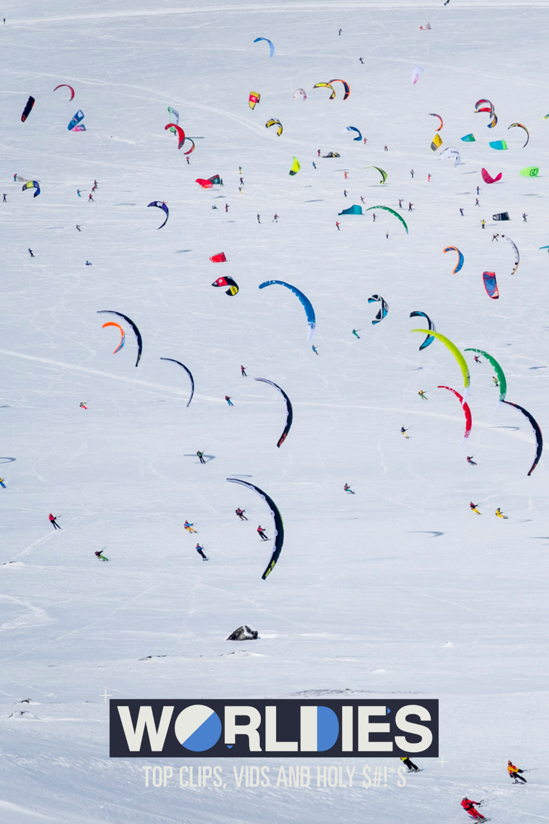 Magische Momente – 5 Events, die Geschichte schrieben