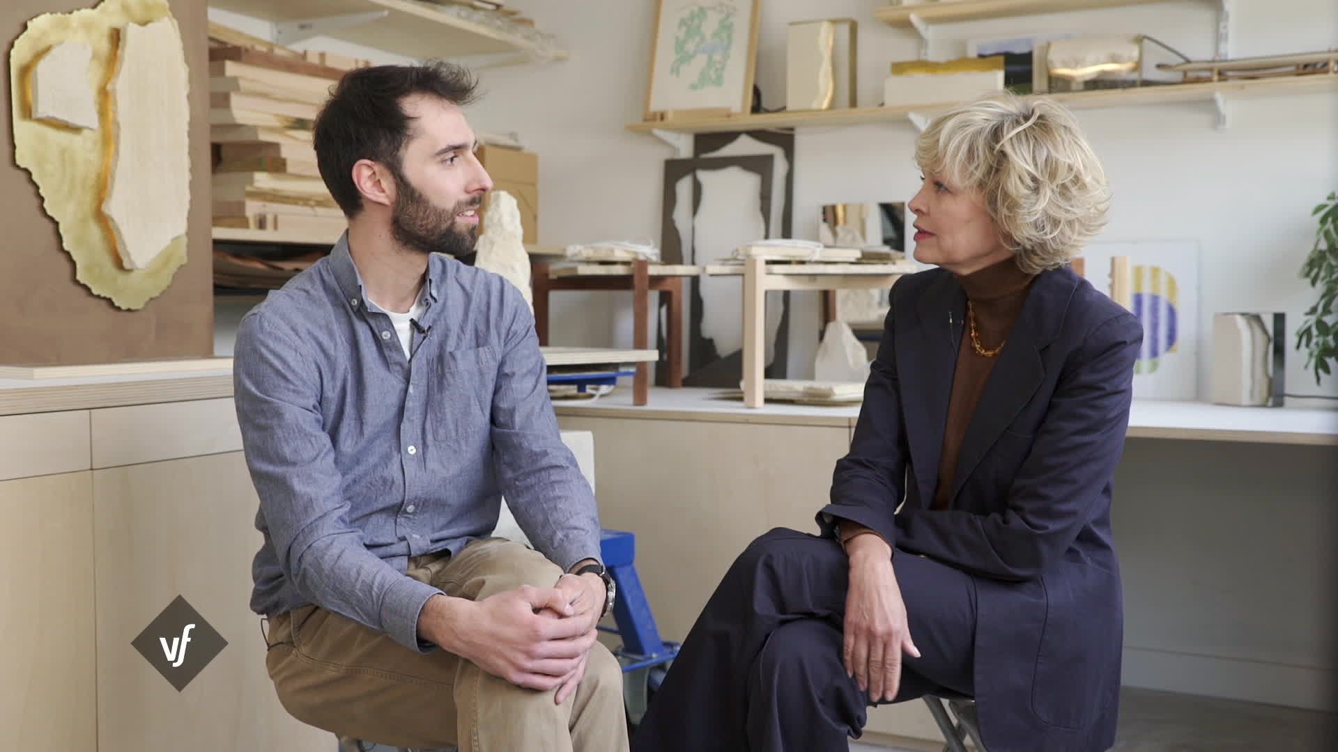 VERSION FRANCAISE-S09