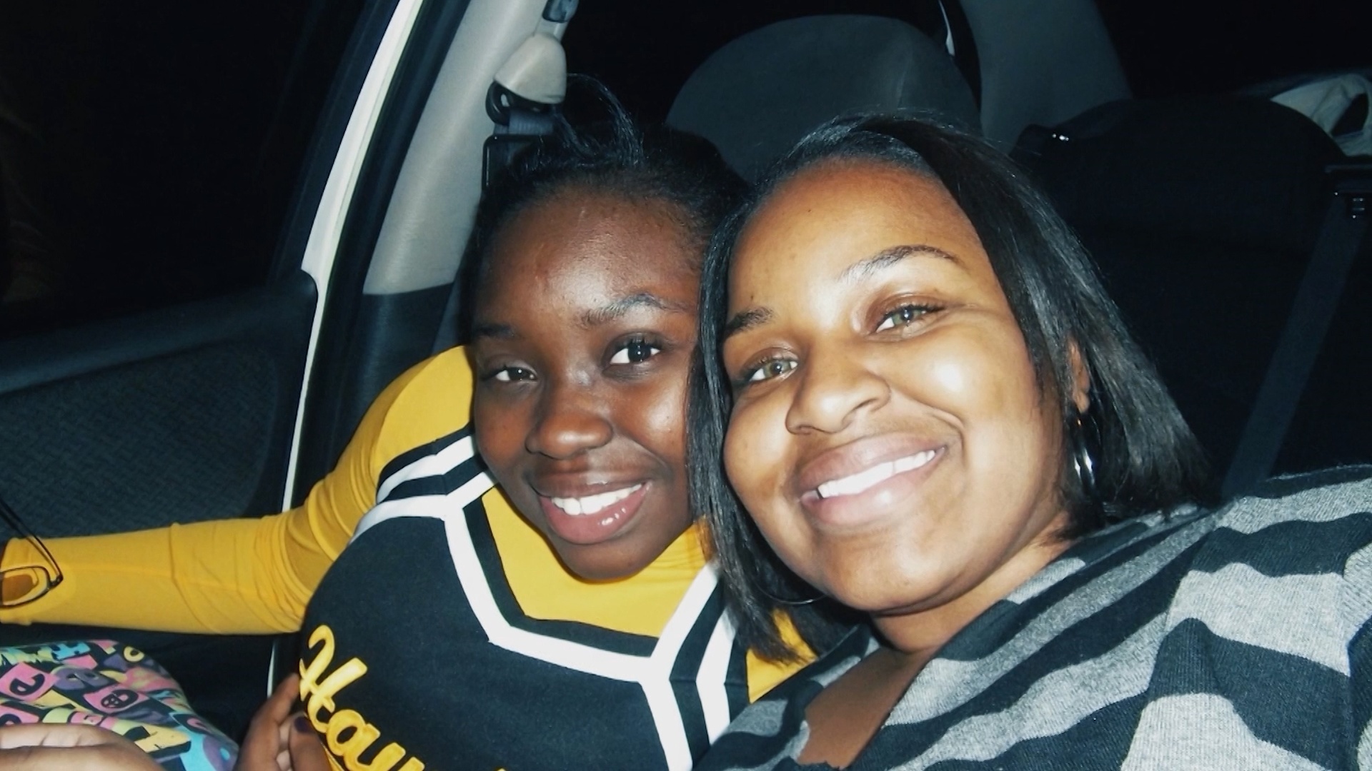 Interrogations by Law&Crime