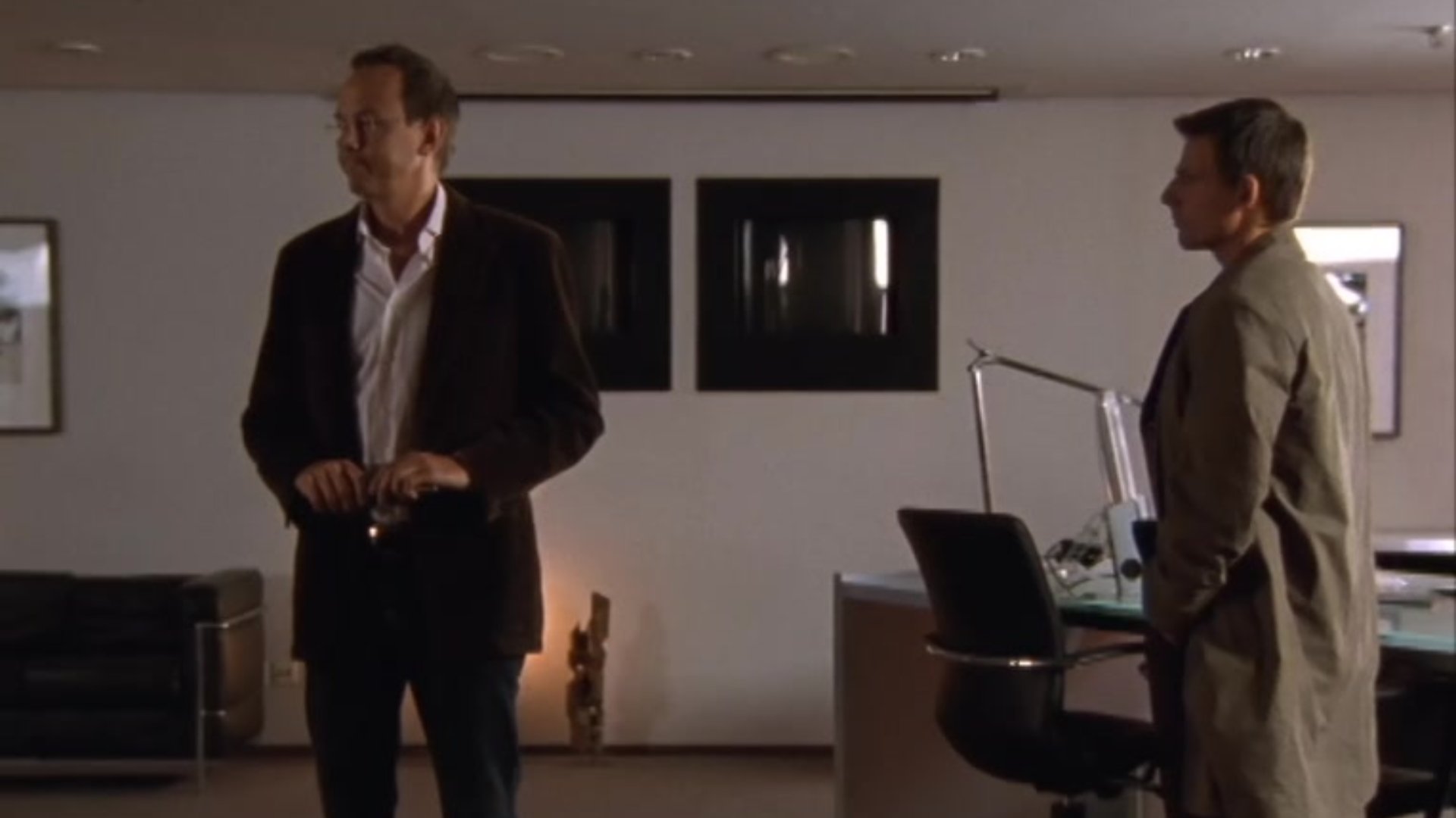 Squadra Speciale Cobra 11