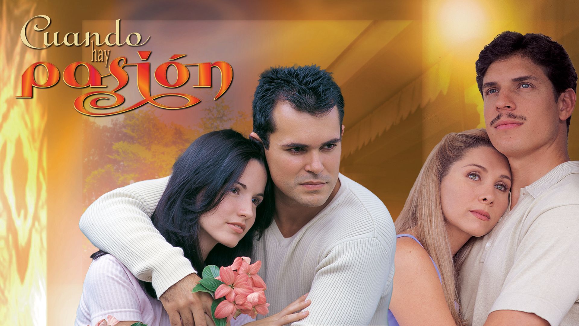 Episodio 24: Luis y la aparici n de Emperatriz